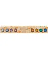 Neuhaus Easter Egg Long Box, 11 Piece In Multi