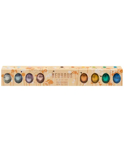 NEUHAUS EASTER LONG BOX, 11-PC.
