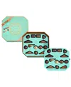 Neuhaus History Collection Assorted Chocolates, 28 Piece In No Color