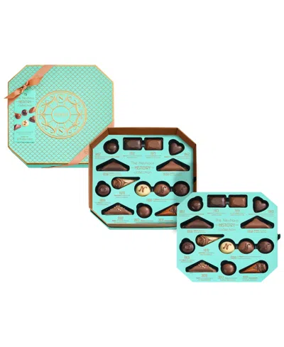 Neuhaus History Collection Assorted Chocolates, 28 Piece In No Color