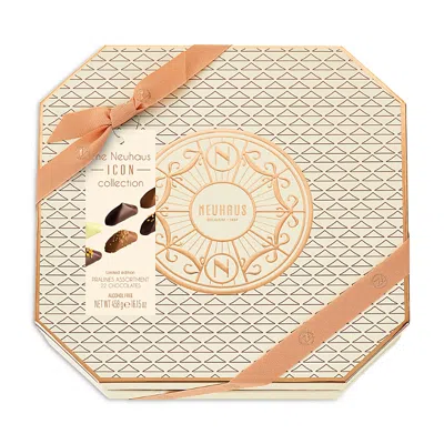 Neuhaus Icon Collection, 22 Piece In Multi