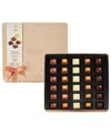 Neuhaus Les Gourmands Collection Assorted Chocolates, 30 Piece In No Color