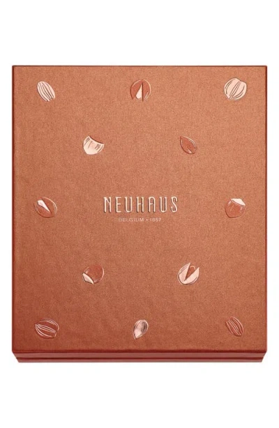 Neuhaus Les Savoureux Assorted 24-piece Chocolate Collection In Brown
