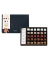 Neuhaus Les Tresors De  Collection Assorted Truffles, 30 Piece In No Color