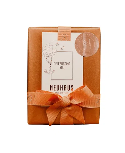 Neuhaus Mother's Day Ballotin 1/4 Lb, 10 Pieces
