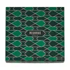 Neuhaus Special Winter Box, 16 Piece In Green