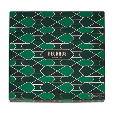 NEUHAUS SPECIAL WINTER BOX, 16 PIECE