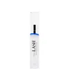 Neulash Lash Enhancing Serum (0.11 Fl. Oz.)