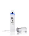 Neulash Lash Enhancing Serum 0.11 Oz.