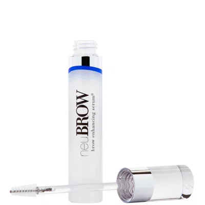 NEULASH NEUBROW BROW ENHANCING SERUM 3.6ML