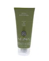 Neuma 3.4oz Reneu Scalp Therapy Treatment