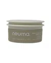 Neuma Unisex 1.8 oz Neu Styling Fiber New Pack