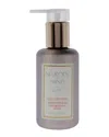 Neuma Unisex 3.4oz Neubody & Mind Age-defying Replenishing Oil
