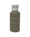 Neuma Unisex 6.7 oz Neu Styling Smoothing Creme New Pack