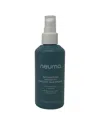 Neuma Unisex 6.7 oz Neumoisture Instant Fix Leave-in Spray New Pack