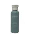 Neuma Unisex 8.5 oz Neu Volume Conditioner New Pack