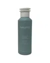 Neuma Unisex 8.5 oz Neu Volume Shampoo New Pack