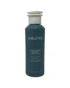 Neuma Unisex 8.5 oz Neumoisture Shampoo New Pack