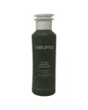 Neuma Unisex 8.5 oz Re Neu Shampoo New Pack