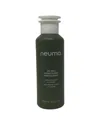 Neuma Unisex 8.5 oz Reneu Conditioner New Pack