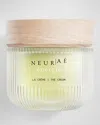 NEURAE ENERGIE THE CREAM