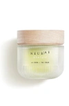 Neurae Energie The Cream In Regular