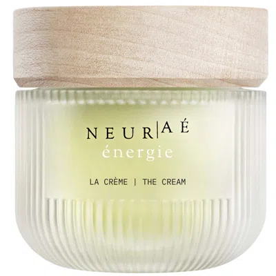 Neurae Énergie The Cream 50ml