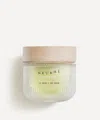 Neurae Energy The Cream Refill 50ml