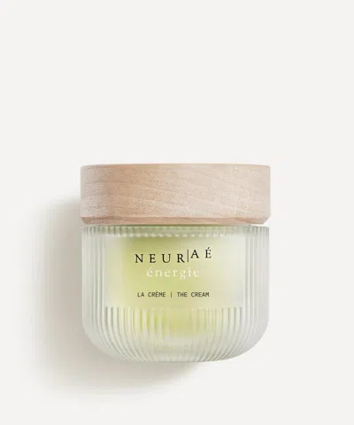 NEURAE NEURAE ENERGY THE CREAM 50ML