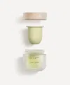 Neurae Energy The Cream Refill 50ml