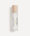 Neurae Energy The Emotion Booster 6.5ml
