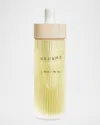 Neurae Harmonie The Oil