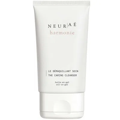 Neurae Harmonie The Caring Cleanser 118ml