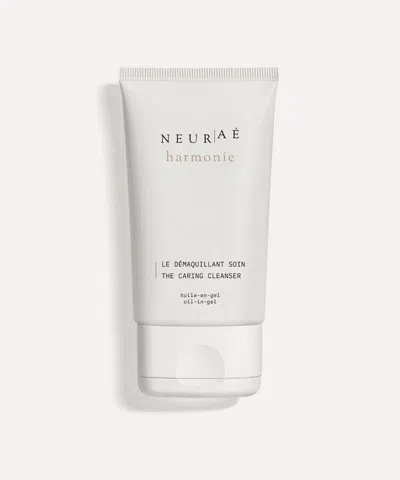 Neurae Harmonie The Caring Cleanser 120ml