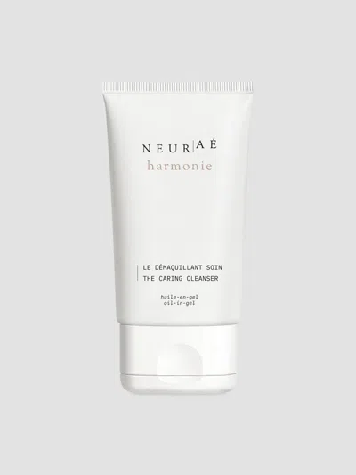 Neurae Harmonie The Caring Cleanser