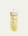 Neurae Harmonie The Oil