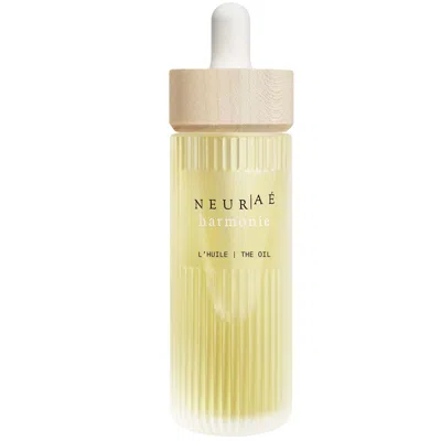 Neurae Harmonie The Oil 50ml