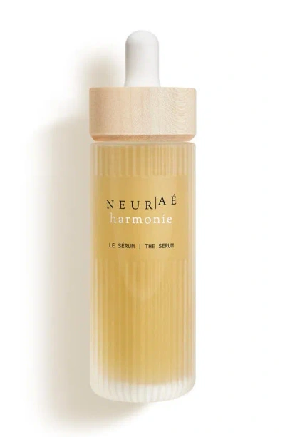 Neurae Harmonie, 1.6 oz In White