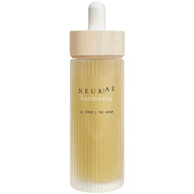 Neurae Harmonie The Serum 50ml