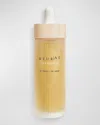 Neurae Harmonie The Serum