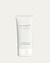 Neurae Harmonie The Sleeping Mask