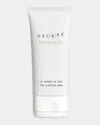 Neurae Harmonie The Sleeping Mask