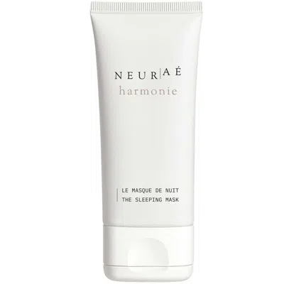 Neurae Harmonie The Sleeping Mask 60ml