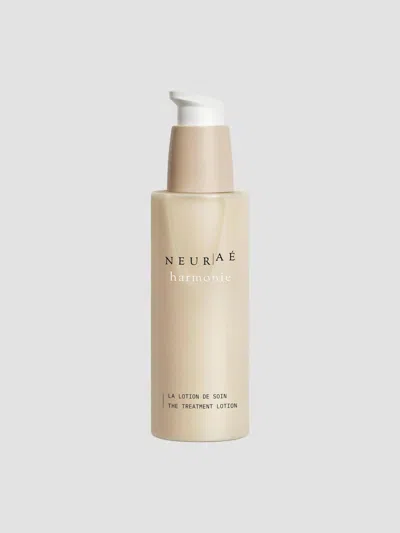 Neurae Harmonie The Treatment Lotion