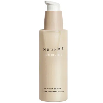 Neurae Harmonie The Treatment Lotion 148ml