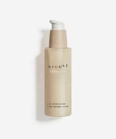 Neurae Harmonie The Treatment Lotion 150ml