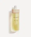 Neurae Harmonie The Oil