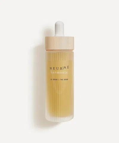 NEURAE NEURAE HARMONY THE SERUM 50ML