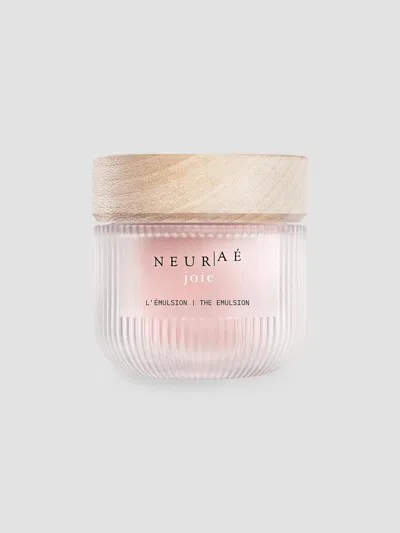 Neurae Joie Emulsion