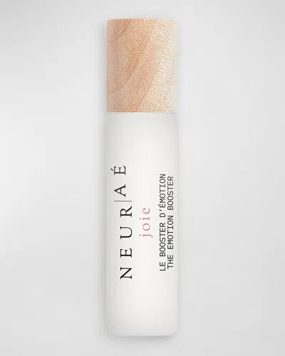 NEURAE JOIE THE EMOTION BOOSTER, 0.2 OZ.